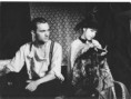 /album/kdo-hleda-najde/img-0001-jpg/